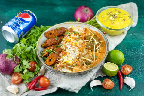 Authentic Indian Recipes